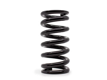 harley davidson flfb [OHLINS] – spring