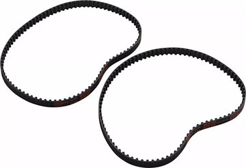 Ducati Monster S4 [Belt Drives Ltd.] - Tru-Fit Ducati Control Belt
