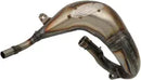 KTM SX 85 19/16 [2024] - Factory Fatty Big Bore exhaust pipe – picture 12