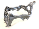BMW K 1300 S K12S [2009] - Cadre avec papiers-2