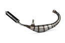Derbi Senda R X-Race Trail '05 - '10 50 2T D50B0 - Pot Pro Race 3