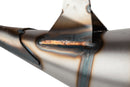Derbi Senda DRD X-Treme SM '10 - '17 50 2T D50B0 - Exhaust Pro Race 3