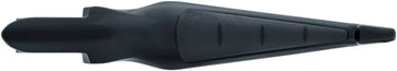 Le levier FLHTK Ultra Limited Flhtk [Kuryakyn] -Iso®
