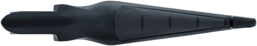 Le levier FLHTK Ultra Limited Flhtk [Kuryakyn] -Iso®