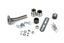 Beta RR-T SM 50 2T - exhaust without ESD R/T 70 - 80ccm