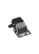 Generic Trigger SM 50 2T AM6 - Zündung Premium mit Licht