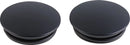 harley davidson sportster s 1250 [CULT WERK] – couvre-bras oscillant-4