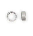 Harley-Davidson FLHTCUTG 1868 Tri Glide Ultra 114 [2025] - inner camshaft bearing - picture 5