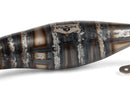 Beta RR SM 50 2T - Exhaust Pro Ride 80-90