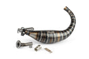 Generic Trigger SM 50 2T AM6 - Auspuff 70 bis 80