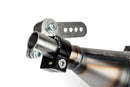 Beta RR SM 50 2T - échappement 70 à 80