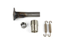 Generic Trigger SM 50 2T AM6 - Auspuff 70 bis 80