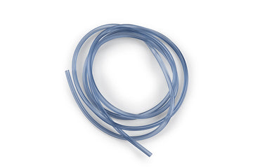 PUIG Protection de Bord Universelle 2m - 6,2 × 2,6 | Teinté | PUIG 5843H