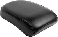 Harley Davidson FLS [LE PERA] – Bare Bones Series pillion pad