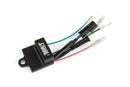 Derbi Senda DRD X-Treme SM '10 - '17 50 2T D50B0 - inner rotor ignition MK2