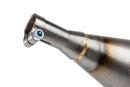 Derbi Senda R DRD Racing Enduro 50 2T D50B0 [2006–] - Exhaust R/T 70-80 without ESD
