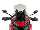 ducati multistrada v4 [WRS] – pare-brise-5