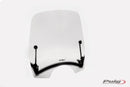 SYM SYMPHONY SR 50 [2025] – Scooter disc T.S. – Transparent-2