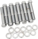 Harley-Davidson XL 900 Sportster [1957-1959] - cylinder head screw kit - picture 10