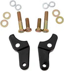 Harley-Davidson FLHLT 1923 Street Glide 3 117 [2026] - AXEO pour FL Touring abaissement 1" - photo 11
