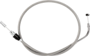harley davidson flhxse [DRAG SPECIALTIES] – Câble d'embrayage Quick Connect-1