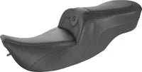 Harley Davidson Flhtcui [SADDLEMEN] – Siège RoadSofa™