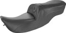 Harley Davidson Flhtcui [SADDLEMEN] – Siège RoadSofa™