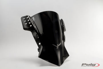 ZÉRO SR [2025] – Rafale – Noir - 0