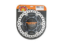 Bimota BX 450 [2023-2024] - Nitro Series floating brake disc - picture 2