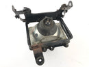 Yamaha XT 600 E 3TB [1991] - Phare avant-6