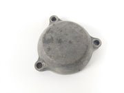 Default Title Ducati Pantah - Cagiva Alazzurra - engine cover