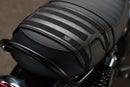 Kawasaki Z 650 [SW-Motech]-Legend side pocket system LC-5