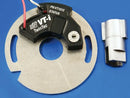 Daytona 1200 [DAYTONA TWIN TEC LLC] – VT-i electronic ignition