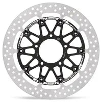 Mv Agusta TURISMO VELOCE 800 Lusso Scs [2023-2024] - Flame Series Rotor Race – Bild 11