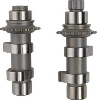 Harley-Davidson FXSE 1800 Pro Street Breakout CVO [2016-2017] - High Flow Camshaft Plate – Image 11