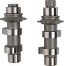 Harley-Davidson FXSE 1800 Pro Street Breakout CVO [2016-2017] - High Flow Camshaft Plate – Image 11