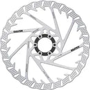 Red Moto CRF 250 R Motocross [2019] - BRAKE DISC SHARK FIXED – Picture 10