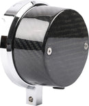 Harley Davidson Softail Street Bob FXBB [THRASHIN SUPPLY CO.] - Kit de décalage de jauge Softail-4
