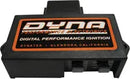 Harley Davidson Flstf [DYNATEK] - Dyna 2000TC-3 Digital Performance Ignition Module
