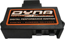 Harley Davidson Flstc [DYNATEK] - Dyna 2000TC-3 Digital Performance Ignition Module
