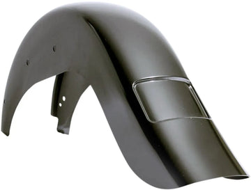 harley davidson fxs [KLOCK WERKS] – garde-boue arrière