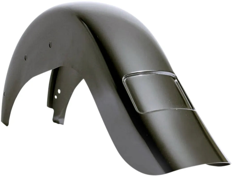 harley davidson fxs [KLOCK WERKS] – garde-boue arrière