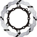 KTM EXC 300 TBI Champion Edition [2025] - brake disc - picture 3