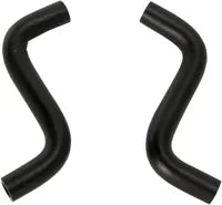 Harley-Davidson FXSE 1800 Pro Street Breakout CVO [2016-2017] - Rocker Box Breather Kit - Image 5