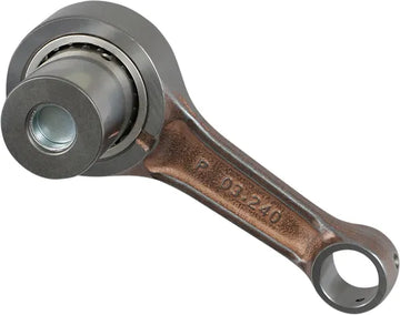 Yamaha YZ 426 [PROX] – connecting rod
