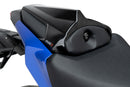 YAMAHA MT-09 Y-AMT [2024] – Carénage arrière – Noir-6