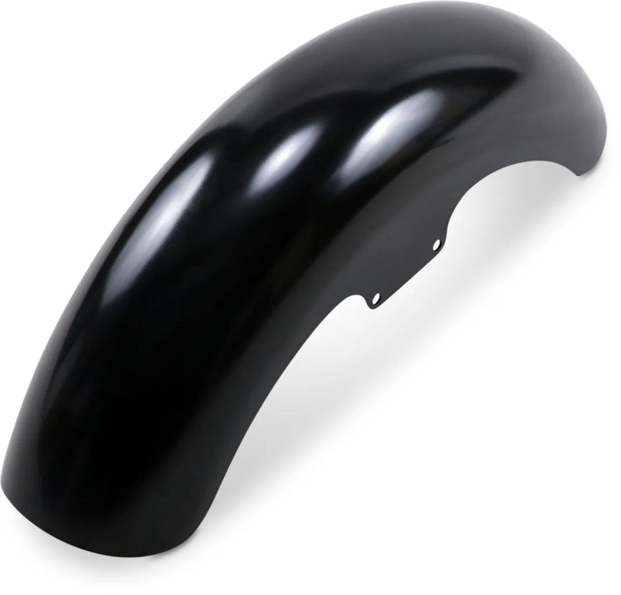 harley davidson flst [KLOCK WERKS] – Garde-boue avant série Hugger