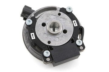Beta RR Enduro 50 2T - allumage rotor interne