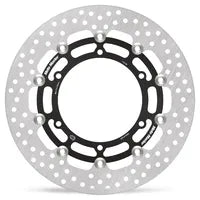 Yamaha Xvs 950 [2023-2024] - disque de frein - photo 12