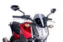 HONDA NC 750 SD [2020] – bulle touring – transparent-9